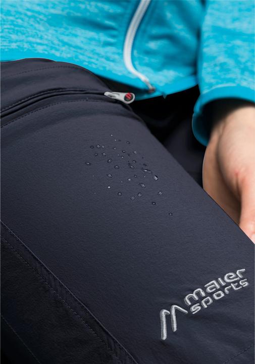 Actual product image Maier Sports Lulaka (S)