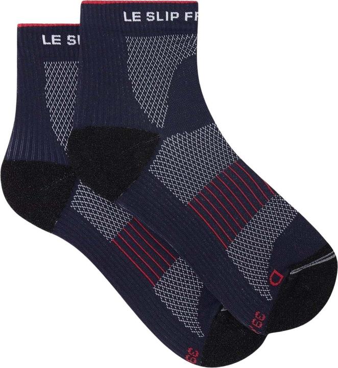 Produktbild Le Slip Français socken gaetan (39 - 42)