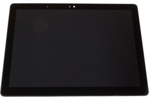 CoreParts 12,3" LCD Full HD Glossy (Display, S8000 Jet)