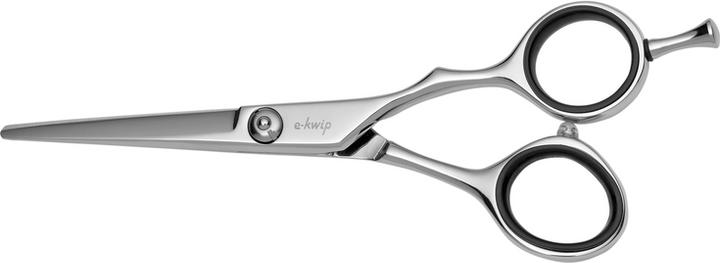 Produktbild E-kwip Haarschere EOP (12.70 cm)