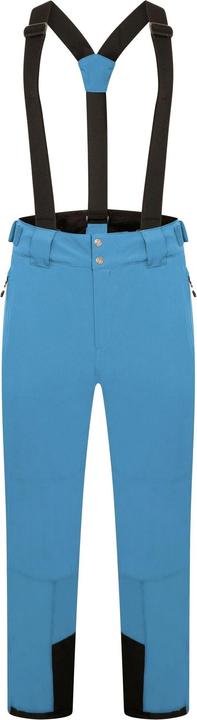Actual product image Dare2b Ski Pants Achieve Ii (L)