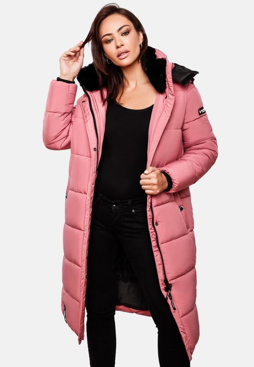 Actual product image Marikoo Reliziaa (L)