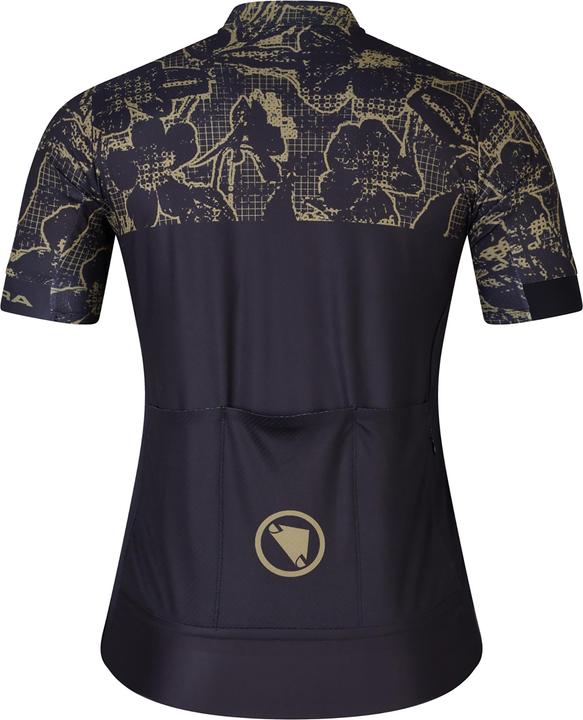 Image du produit Endura Floral Block FS260 (XL)