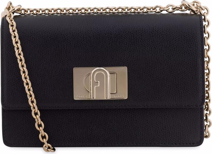 Image du produit Furla Sac à bandoulière "1927 Mini"