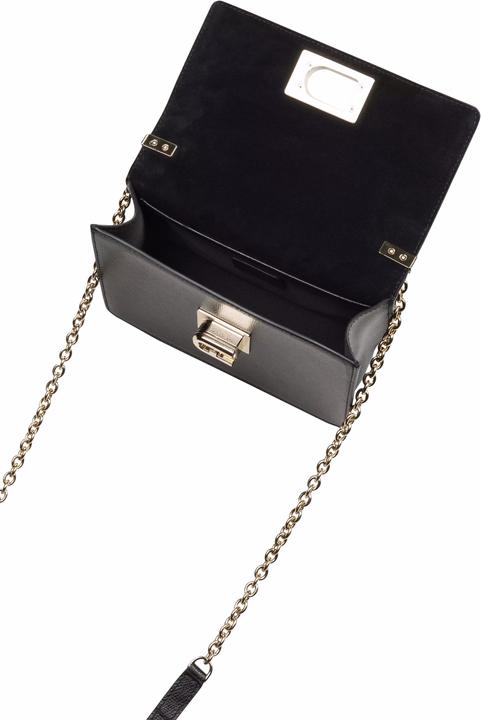 Image du produit Furla Sac à bandoulière "1927 Mini"