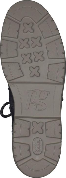 Produktbild Paul Green Maincalf Black (38.5)