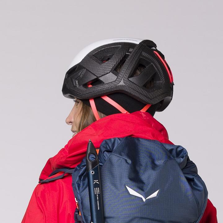 Immagine prodotto Salewa Casco Piuma 3.0 (53 - 59 cm)