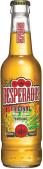 Image du produit Desperados Original (12 x 25 cl)