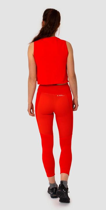 Immagine prodotto Salewa Pedroc Dry Responsive Leggings Donna (S)