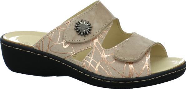 Taupe, Beige