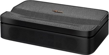 Actual product image Optoma Full HD Ultra-Short-Throw (650 lm)