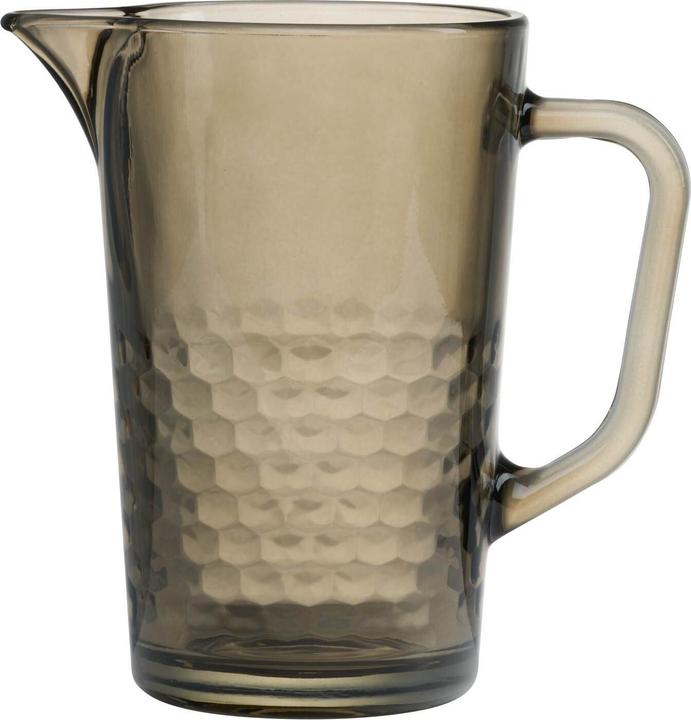 Produktbild Ritzenhoff & Breker Favo Krug (1.20 l)