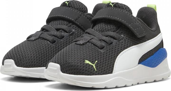 Immagine prodotto Puma Scarpe bambini (24)