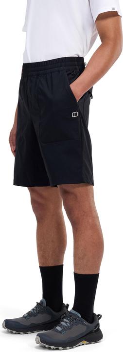 Actual product image Berghaus Explorer (L)