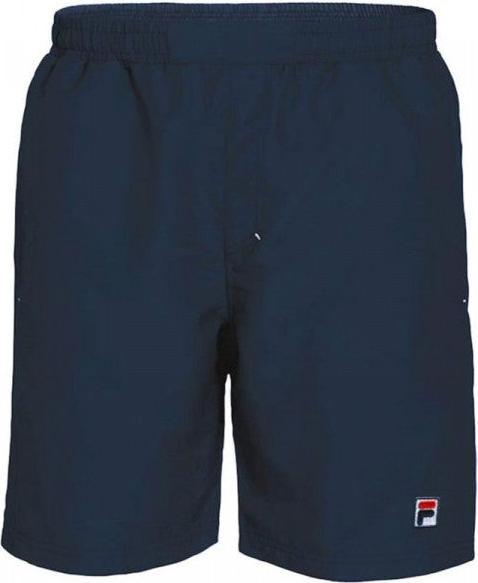 Image du produit FILA Short Santana Peacot Man (XS)