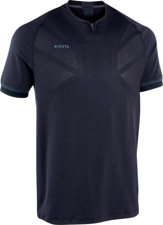Image du produit Kipsta Clr (XS)