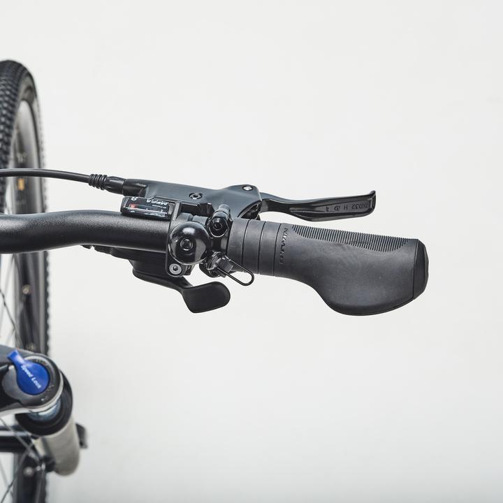 Image du produit Riverside 520 E