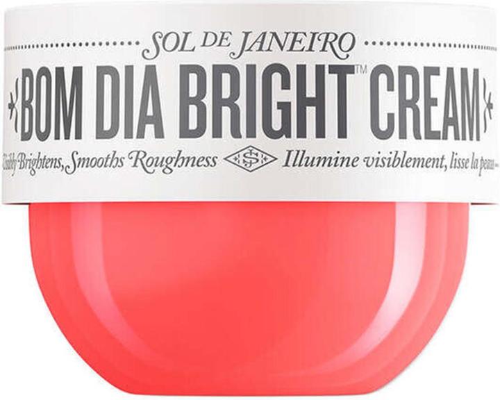 Sol de Janeiro Bom Dia