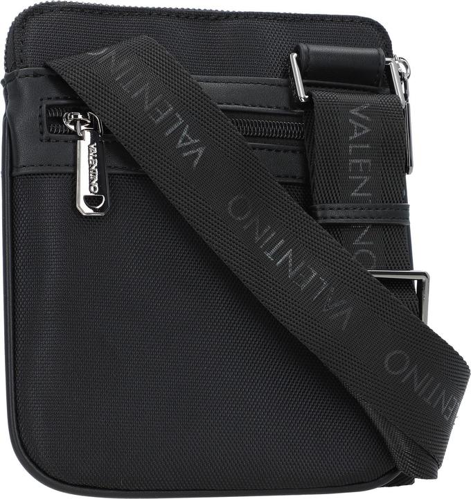 Produktbild Valentino Nik Re Umhängetasche 17 cm