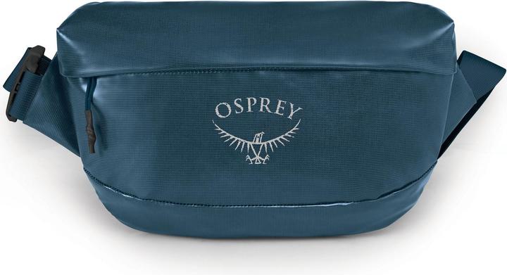 Osprey Transporter Hüfttasche