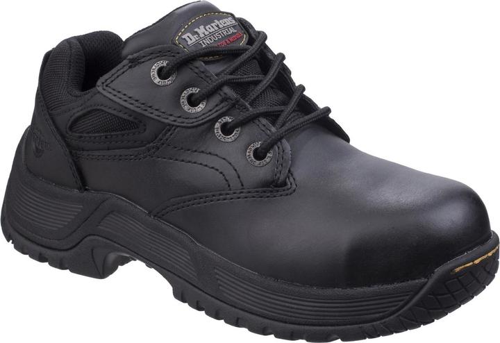 Image du produit Dr. Martens Chaussures de sécurité Calvert (38)