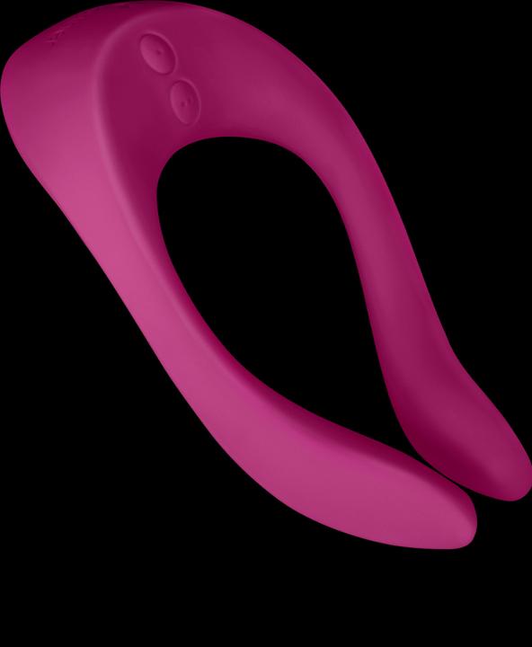 Produktbild Satisfyer Endless Joy