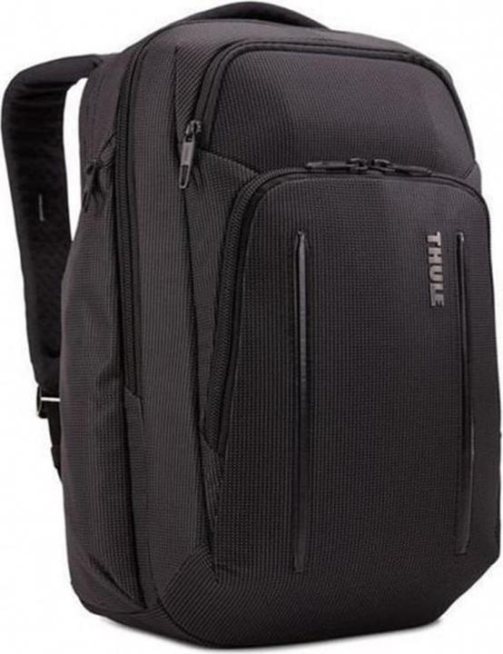 Produktbild Thule Crossover 2 (30 l)