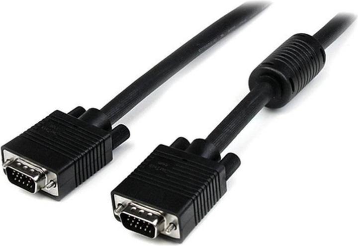 Produktbild StarTech VGA — VGA (1 m, VGA)