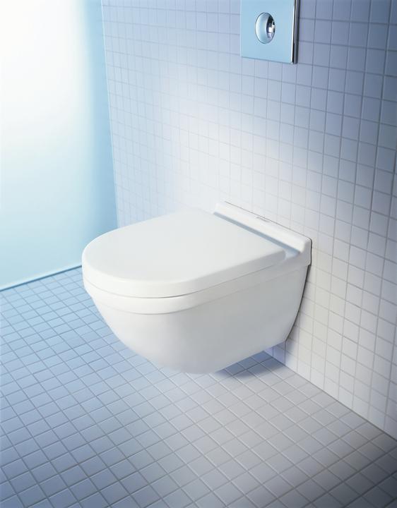 Image du produit Duravit Starck 3