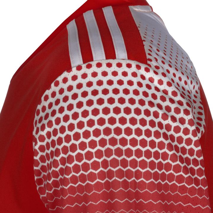 Actual product image adidas Regista 20 Football Shirt Men (S)