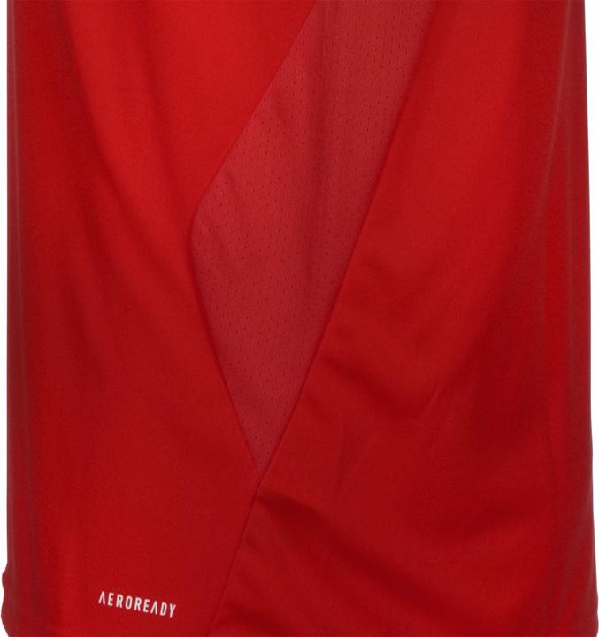 Actual product image adidas Regista 20 Football Shirt Men (S)