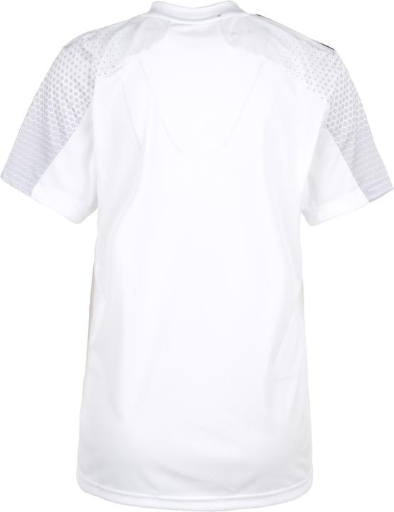 Actual product image adidas Regista 20 football jersey men (S)