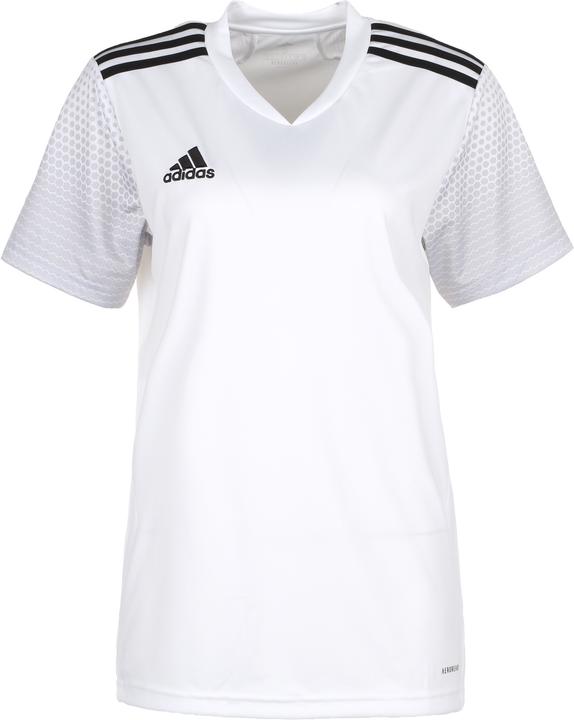 Actual product image adidas Regista 20 football jersey men (S)
