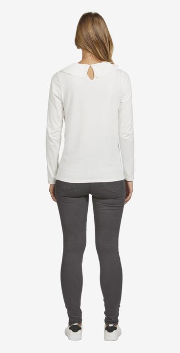 Produktbild Vertbaudet HOSE 78CM (32)
