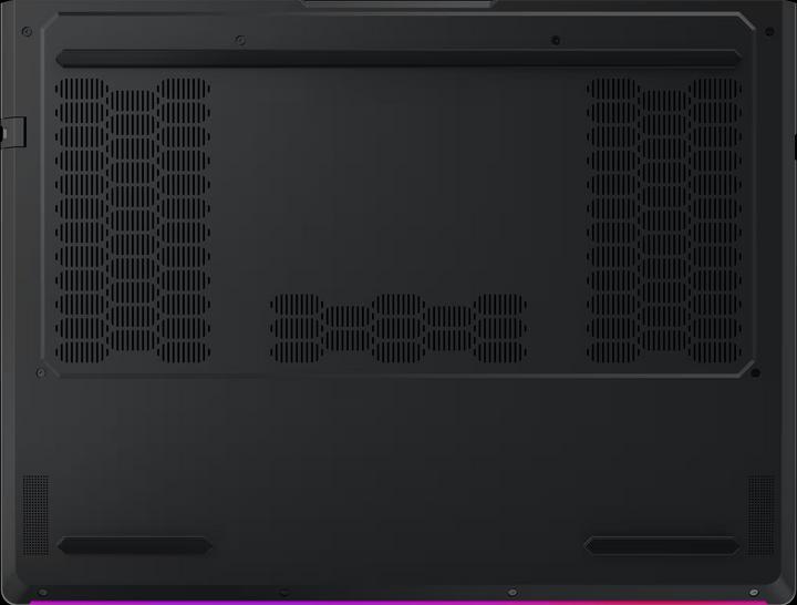 Image du produit Lenovo Legion Pro 7 RTX 5090 (16", Intel Core Ultra 9 275HX, 64 Go, 1000 Go, CH)