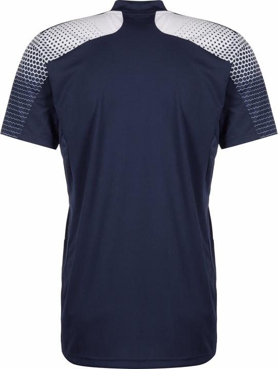 Image du produit adidas Chemise de football Regista 20 Hommes (S)