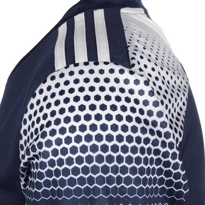 Image du produit adidas Chemise de football Regista 20 Hommes (S)