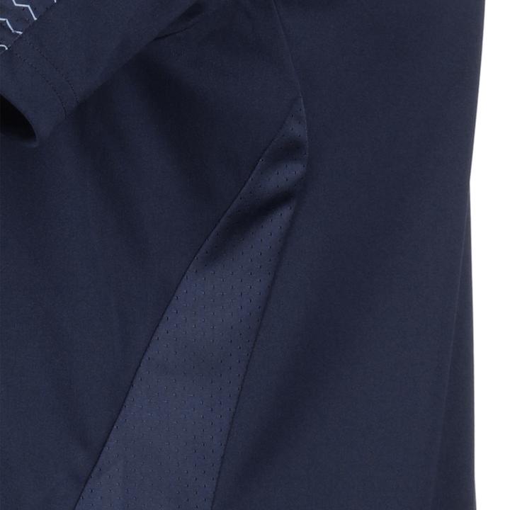 Image du produit adidas Chemise de football Regista 20 Hommes (S)