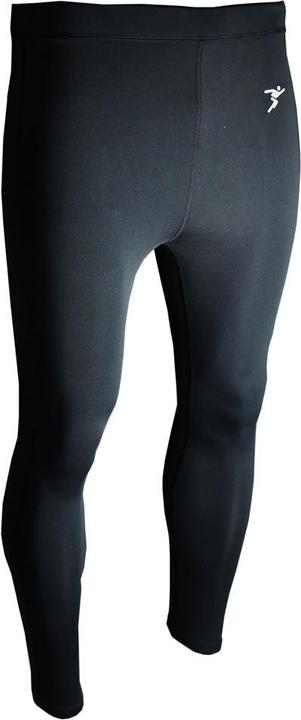 Actual product image Precision Essential baselayer trousers Sport (XL)