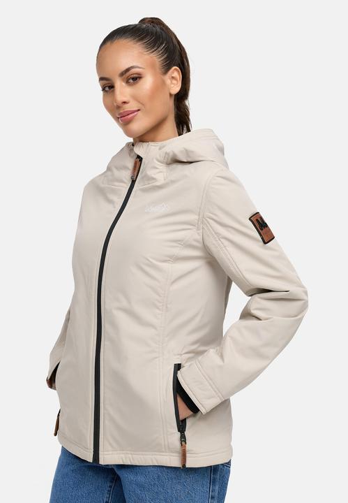 Immagine prodotto Marikoo Brombeere (3XL)