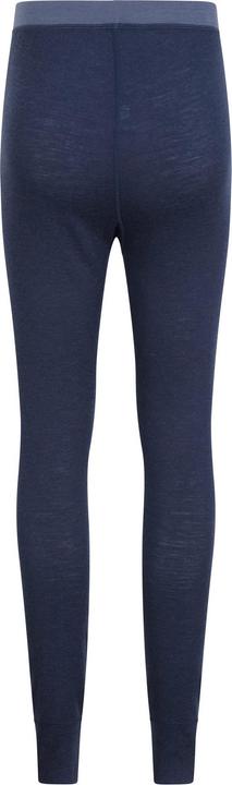 Image du produit Mountain Warehouse - Bas thermique MERINO - Femme (48 D)