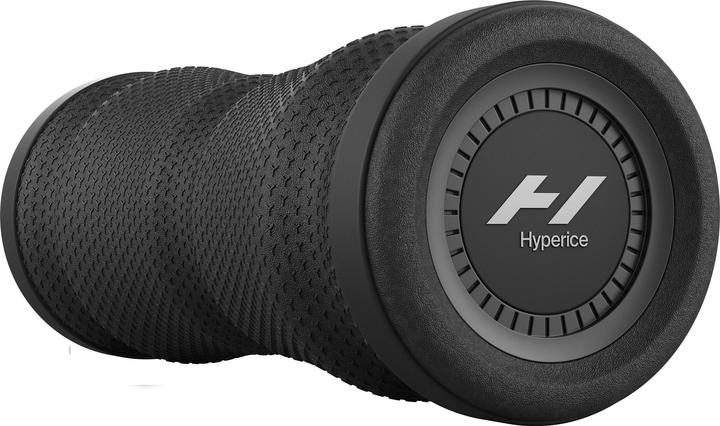 Hyperice Vyper Go