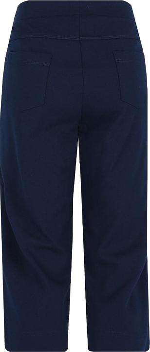 Produktbild Hajo Klima Komfort Freizeit / Jogginghose (48, 4XL)