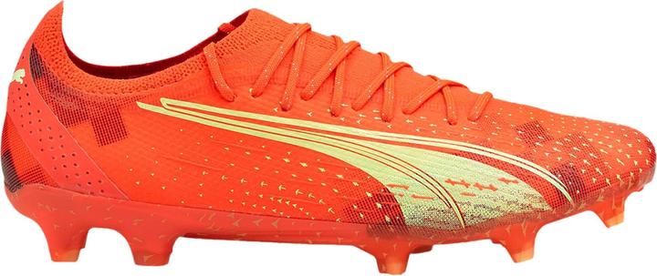 Produktbild Puma Ultra Ultimate Fg/Ag (44)