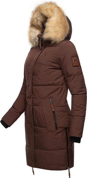 Produktbild Navahoo Halina (XS)
