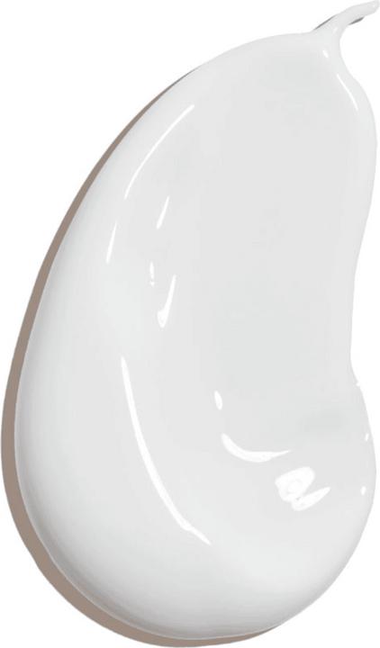 Image du produit Coola Suncare Classic Lotion Cucumber (Crème solaire visage, SPF 30, 50 ml, 50 g)