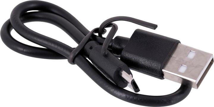 Immagine prodotto Esperanza EXTREME XMP101K Caricabatterie QUARK 2000 mAh nero (2000 mAh)