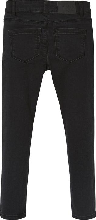 Image du produit Vertbaudet Jeans (158)