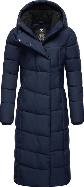 Produktbild Ragwear Pavla Extralong (3XL)