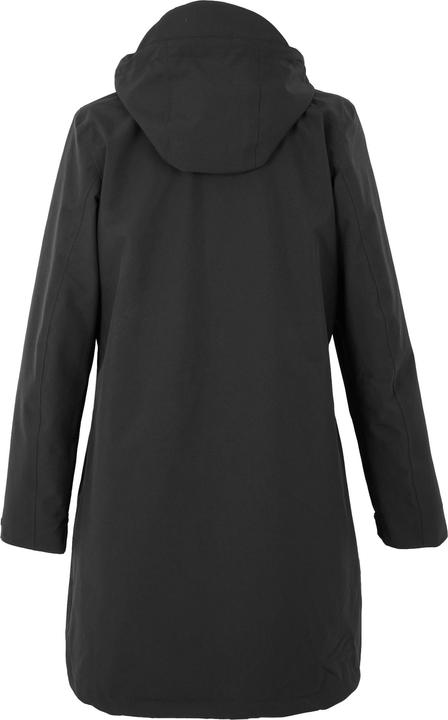Produktbild Regatta Kingsley Jacke 3 in 1 (36 D)